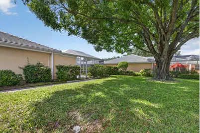 1504 Springdale Court, Palm Beach Gardens, FL 33403 - Photo 5
