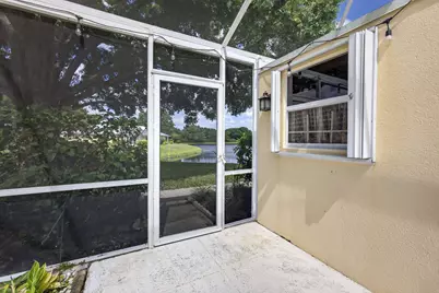 1504 Springdale Court, Palm Beach Gardens, FL 33403 - Photo 13