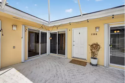 1504 Springdale Court, Palm Beach Gardens, FL 33403 - Photo 11