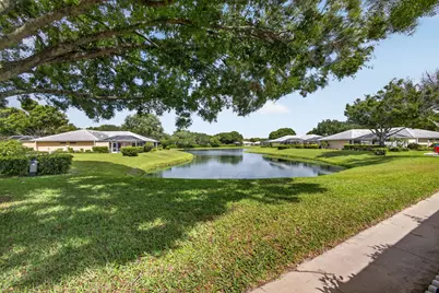 1504 Springdale Court, Palm Beach Gardens, FL 33403 - Photo 3