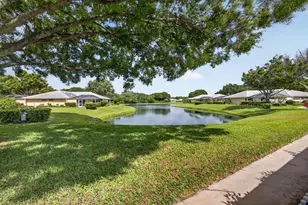 1504 Springdale Ct, Palm Beach Gardens, FL 33403 - Photo 3