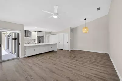 1504 Springdale Court, Palm Beach Gardens, FL 33403 - Photo 29