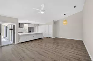 1504 Springdale Ct, Palm Beach Gardens, FL 33403 - Photo 29