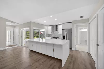 1504 Springdale Court, Palm Beach Gardens, FL 33403 - Photo 25