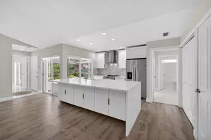 1504 Springdale Ct, Palm Beach Gardens, FL 33403 - Photo 25
