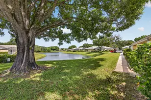 1504 Springdale Ct, Palm Beach Gardens, FL 33403 - Photo 5