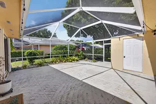 1504 Springdale Ct, Palm Beach Gardens, FL 33403 - Photo 9