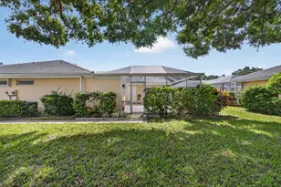 1504 Springdale Ct, Palm Beach Gardens, FL 33403 - Photo 1