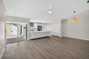 1504 Springdale Ct, Palm Beach Gardens, FL 33403 - Photo 27