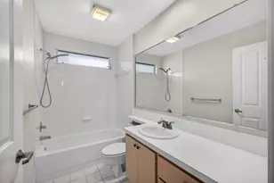 1504 Springdale Ct, Palm Beach Gardens, FL 33403 - Photo 41