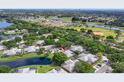1504 Springdale Court, Palm Beach Gardens, FL 33403 - Photo 49