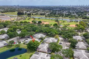 1504 Springdale Ct, Palm Beach Gardens, FL 33403 - Photo 49
