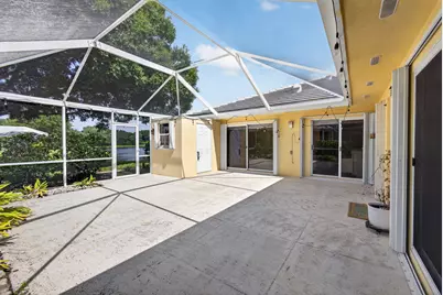 1504 Springdale Court, Palm Beach Gardens, FL 33403 - Photo 9