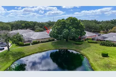 1504 Springdale Court, Palm Beach Gardens, FL 33403 - Photo 47