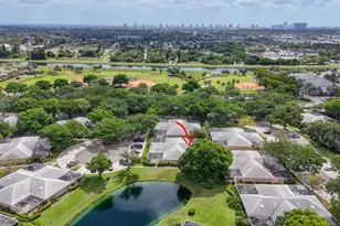1504 Springdale Ct, Palm Beach Gardens, FL 33403 - Photo 47