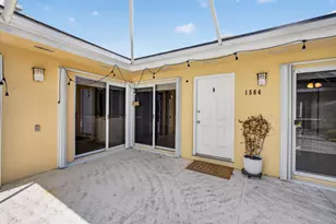 1504 Springdale Ct, Palm Beach Gardens, FL 33403 - Photo 11