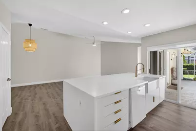 1504 Springdale Court, Palm Beach Gardens, FL 33403 - Photo 23