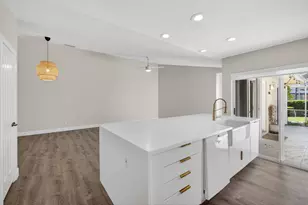 1504 Springdale Ct, Palm Beach Gardens, FL 33403 - Photo 23