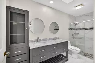 1504 Springdale Ct, Palm Beach Gardens, FL 33403 - Photo 35