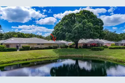 1504 Springdale Court, Palm Beach Gardens, FL 33403 - Photo 43