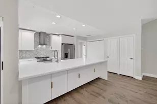 1504 Springdale Ct, Palm Beach Gardens, FL 33403 - Photo 19