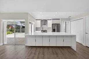 1504 Springdale Ct, Palm Beach Gardens, FL 33403 - Photo 25