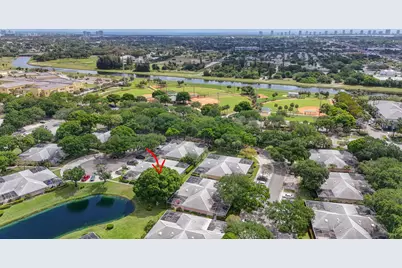 1504 Springdale Court, Palm Beach Gardens, FL 33403 - Photo 49