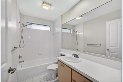 1504 Springdale Court, Palm Beach Gardens, FL 33403 - Photo 41