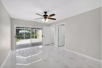 1504 Springdale Court, Palm Beach Gardens, FL 33403 - Photo 33