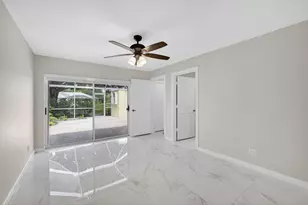 1504 Springdale Ct, Palm Beach Gardens, FL 33403 - Photo 33