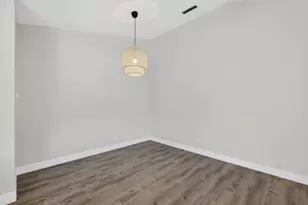 1504 Springdale Ct, Palm Beach Gardens, FL 33403 - Photo 19