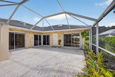 1504 Springdale Court, Palm Beach Gardens, FL 33403 - Photo 7