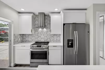 1504 Springdale Court, Palm Beach Gardens, FL 33403 - Photo 31