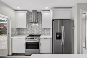 1504 Springdale Ct, Palm Beach Gardens, FL 33403 - Photo 31