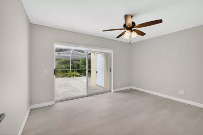 1504 Springdale Court, Palm Beach Gardens, FL 33403 - Photo 43