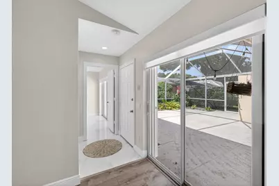 1504 Springdale Court, Palm Beach Gardens, FL 33403 - Photo 13