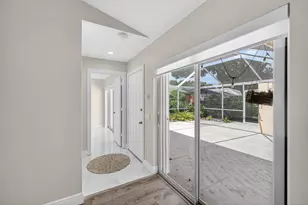 1504 Springdale Ct, Palm Beach Gardens, FL 33403 - Photo 13