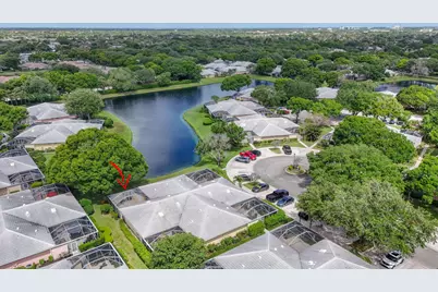 1504 Springdale Court, Palm Beach Gardens, FL 33403 - Photo 55