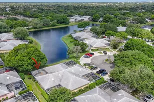 1504 Springdale Ct, Palm Beach Gardens, FL 33403 - Photo 55