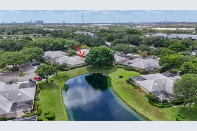 1504 Springdale Court, Palm Beach Gardens, FL 33403 - Photo 45