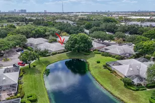 1504 Springdale Ct, Palm Beach Gardens, FL 33403 - Photo 45