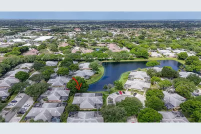 1504 Springdale Court, Palm Beach Gardens, FL 33403 - Photo 53