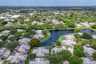 1504 Springdale Ct, Palm Beach Gardens, FL 33403 - Photo 53