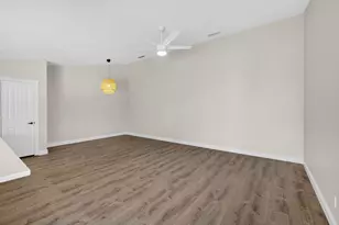 1504 Springdale Ct, Palm Beach Gardens, FL 33403 - Photo 15