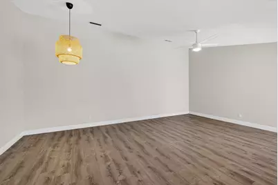 1504 Springdale Court, Palm Beach Gardens, FL 33403 - Photo 17