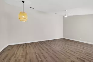 1504 Springdale Ct, Palm Beach Gardens, FL 33403 - Photo 17