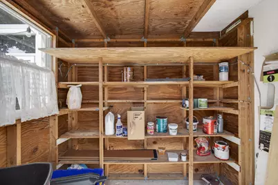 1504 Springdale Court, Palm Beach Gardens, FL 33403 - Photo 59