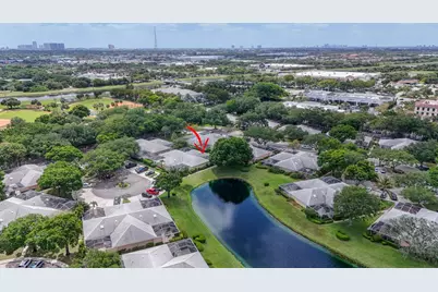1504 Springdale Court, Palm Beach Gardens, FL 33403 - Photo 49
