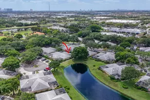 1504 Springdale Ct, Palm Beach Gardens, FL 33403 - Photo 49