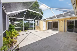 1504 Springdale Ct, Palm Beach Gardens, FL 33403 - Photo 7